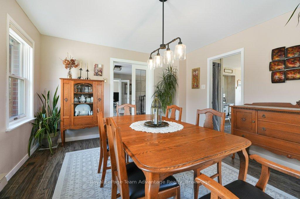 Photo 25 of 25 Bradley Road, Seguin — HOMEH