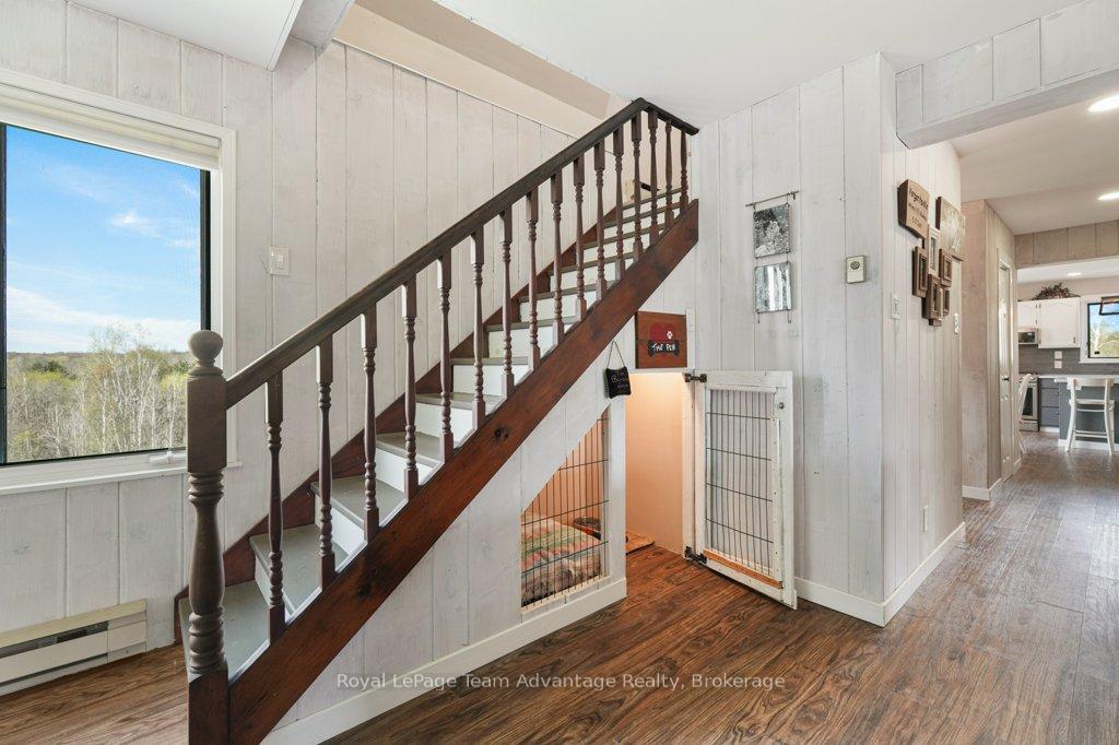 Photo 26 of 25 Bradley Road, Seguin — HOMEH