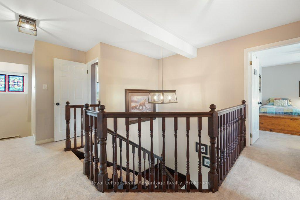 Photo 27 of 25 Bradley Road, Seguin — HOMEH
