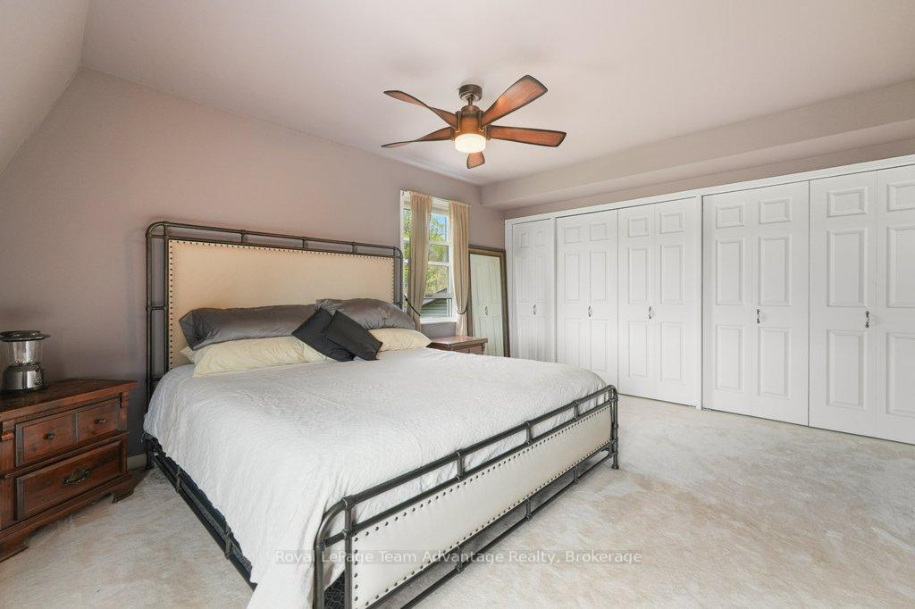 Photo 28 of 25 Bradley Road, Seguin — HOMEH