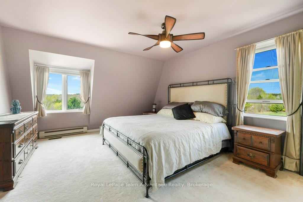 Photo 29 of 25 Bradley Road, Seguin — HOMEH