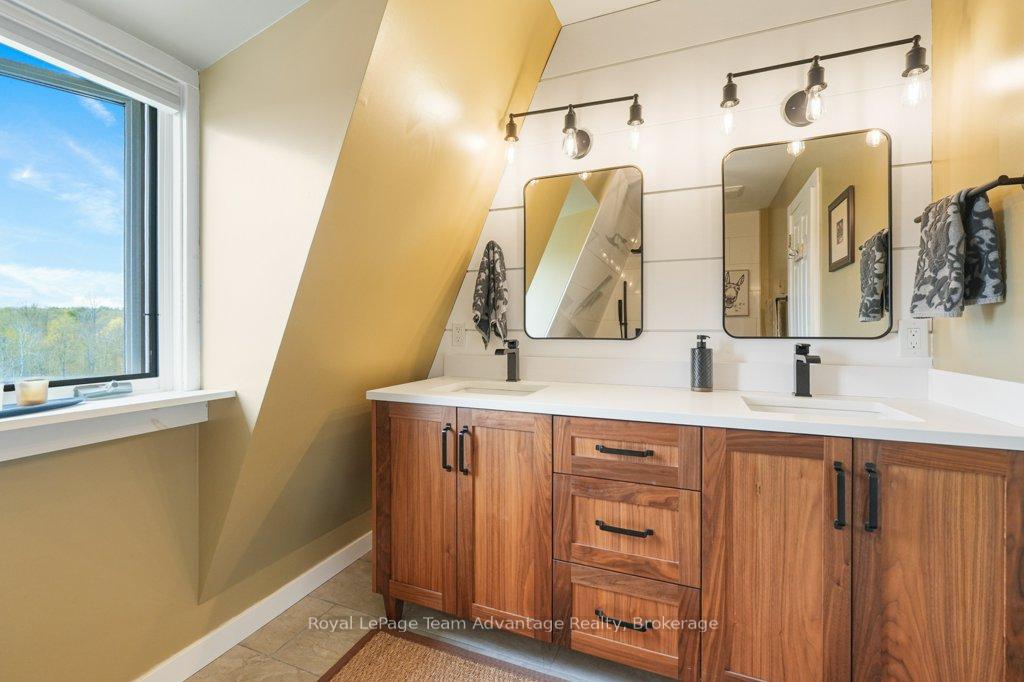 Photo 31 of 25 Bradley Road, Seguin — HOMEH