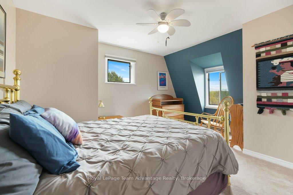 Photo 32 of 25 Bradley Road, Seguin — HOMEH