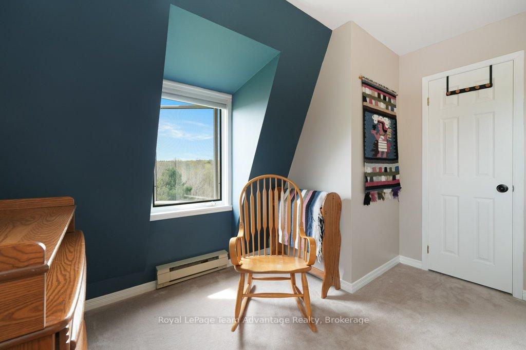 Photo 33 of 25 Bradley Road, Seguin — HOMEH