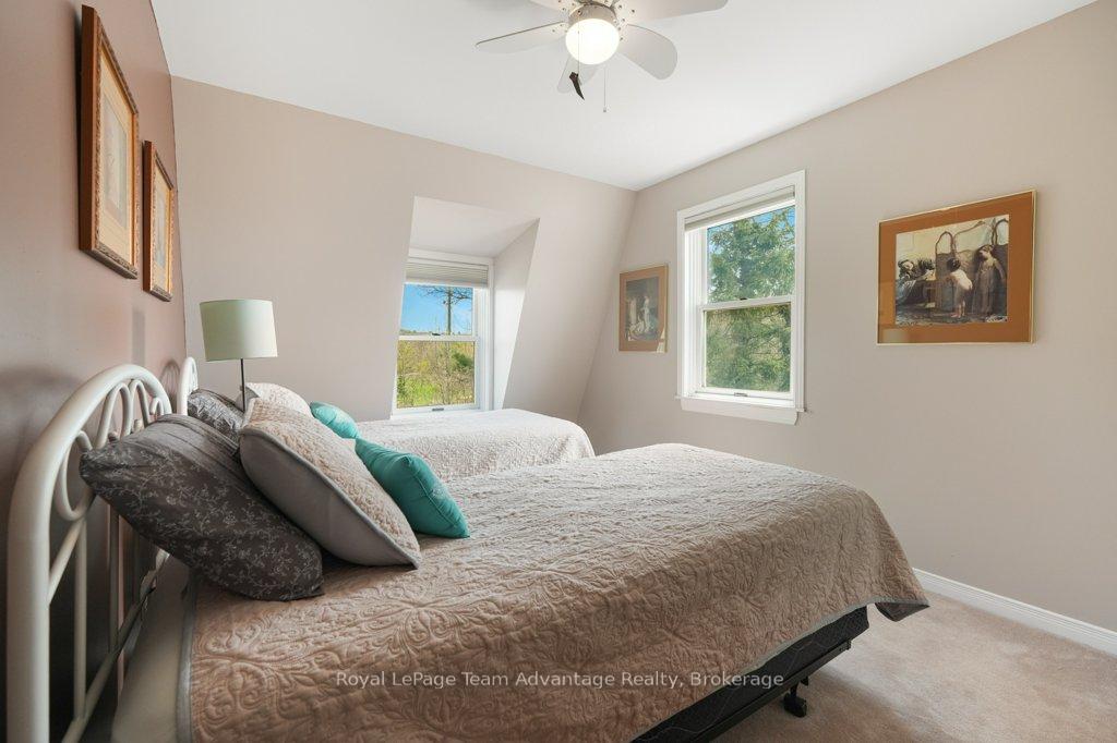 Photo 34 of 25 Bradley Road, Seguin — HOMEH