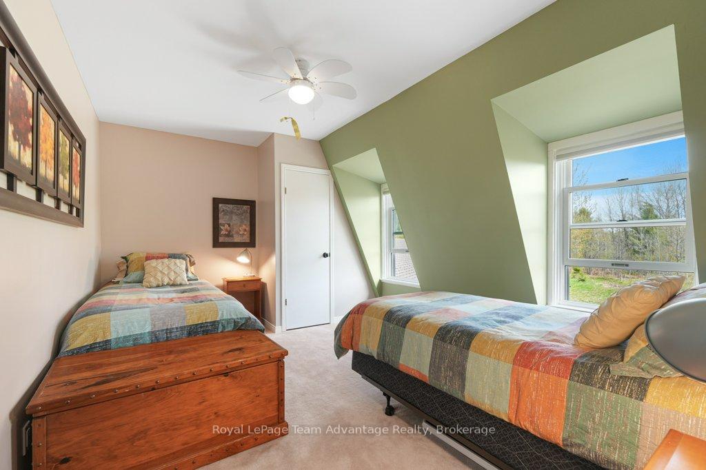 Photo 35 of 25 Bradley Road, Seguin — HOMEH