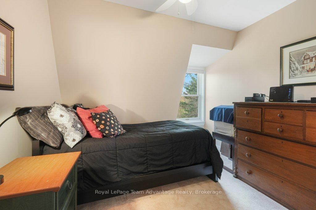 Photo 36 of 25 Bradley Road, Seguin — HOMEH