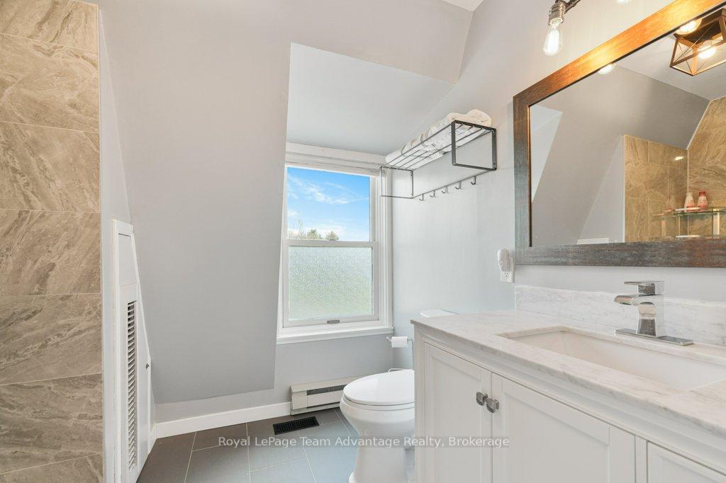 Photo 37 of 25 Bradley Road, Seguin — HOMEH