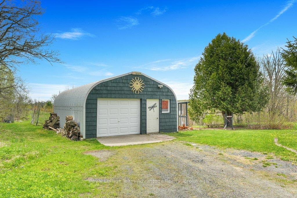 Photo 38 of 25 Bradley Road, Seguin — HOMEH
