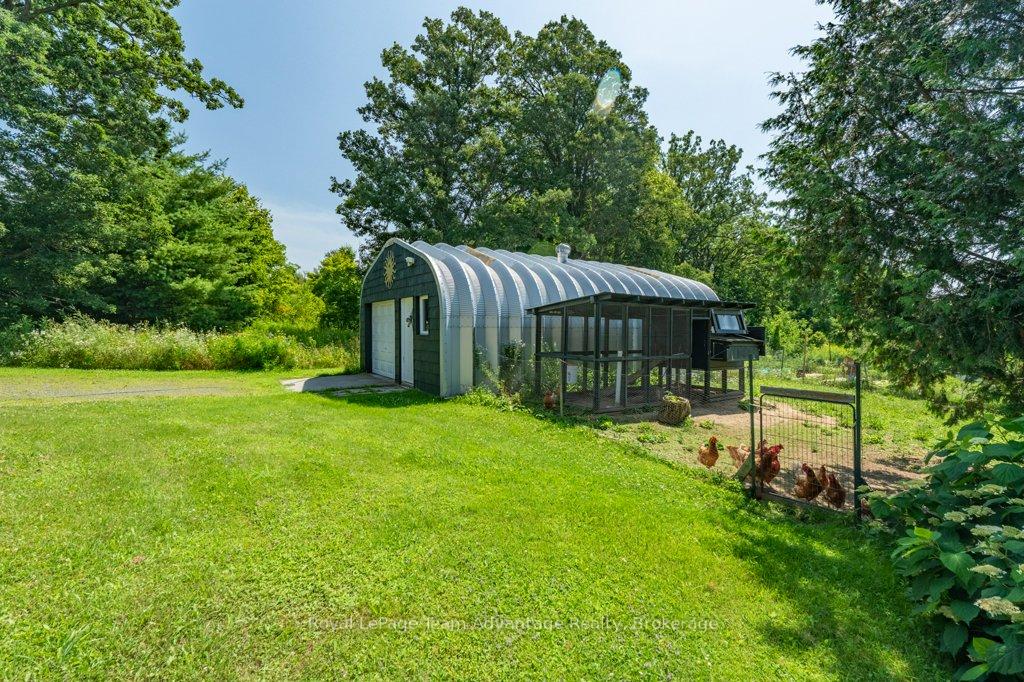 Photo 39 of 25 Bradley Road, Seguin — HOMEH