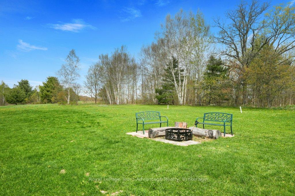 Photo 40 of 25 Bradley Road, Seguin — HOMEH
