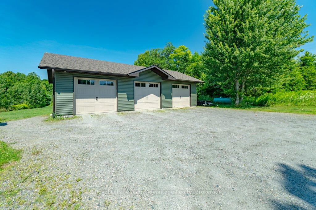 Photo 41 of 25 Bradley Road, Seguin — HOMEH