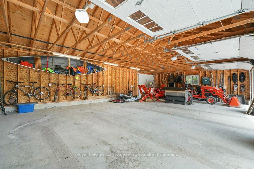 Photo 42 of 25 Bradley Road, Seguin — HOMEH