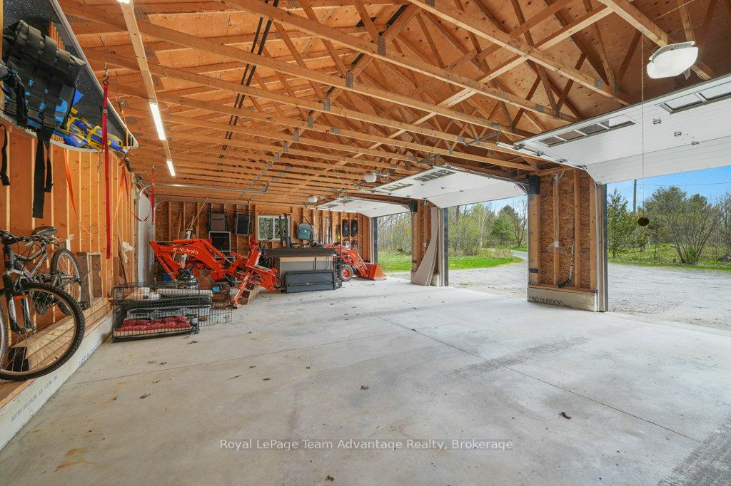 Photo 43 of 25 Bradley Road, Seguin — HOMEH