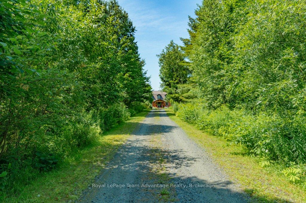 Photo 45 of 25 Bradley Road, Seguin — HOMEH