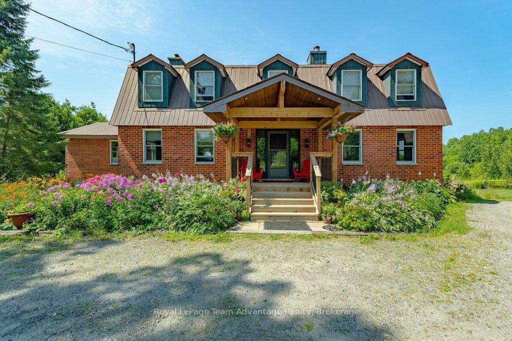 Photo 50 of 25 Bradley Road, Seguin — HOMEH