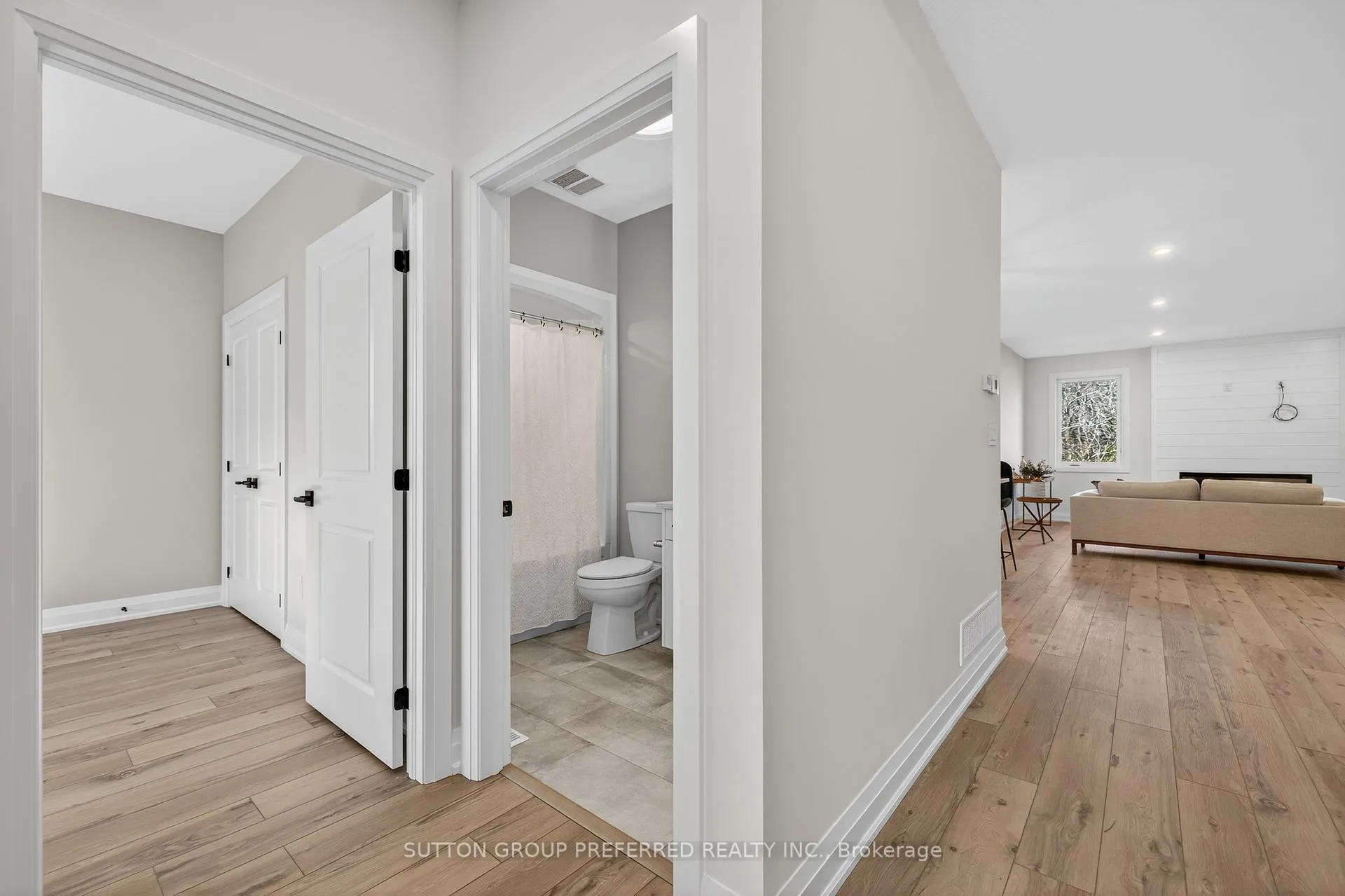Photo 5 of Unit 22, 175 Glengariff Drive, Southwold, Talbotville — HOMEH