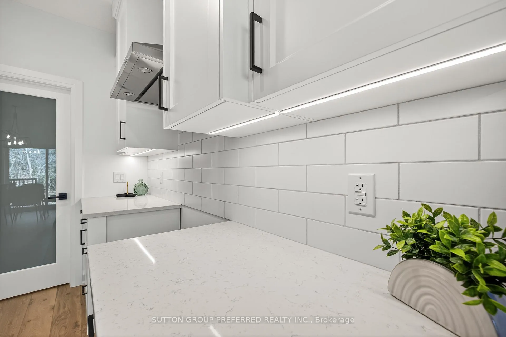 Photo 9 of Unit 22, 175 Glengariff Drive, Southwold, Talbotville — HOMEH