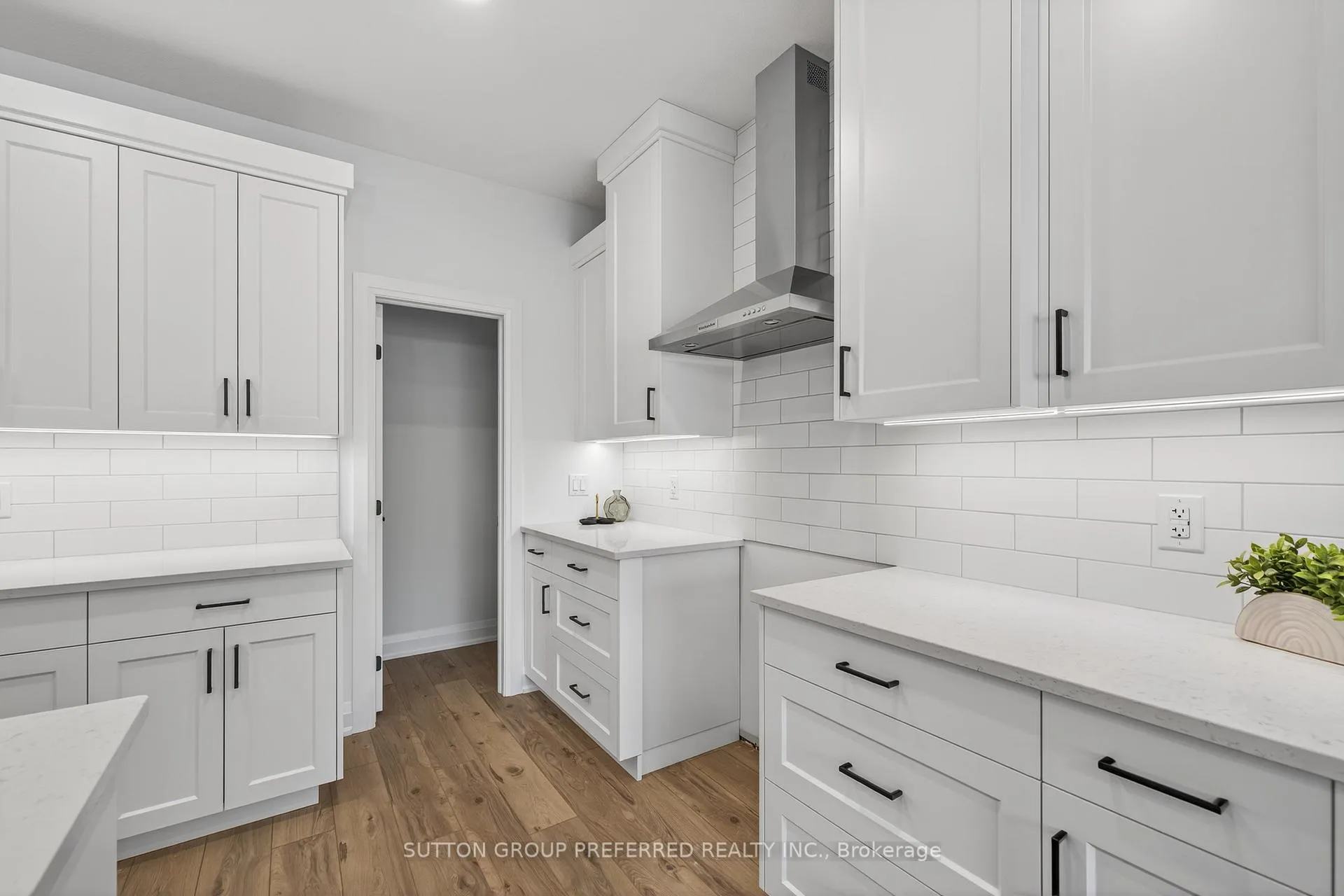 Photo 10 of Unit 22, 175 Glengariff Drive, Southwold, Talbotville — HOMEH
