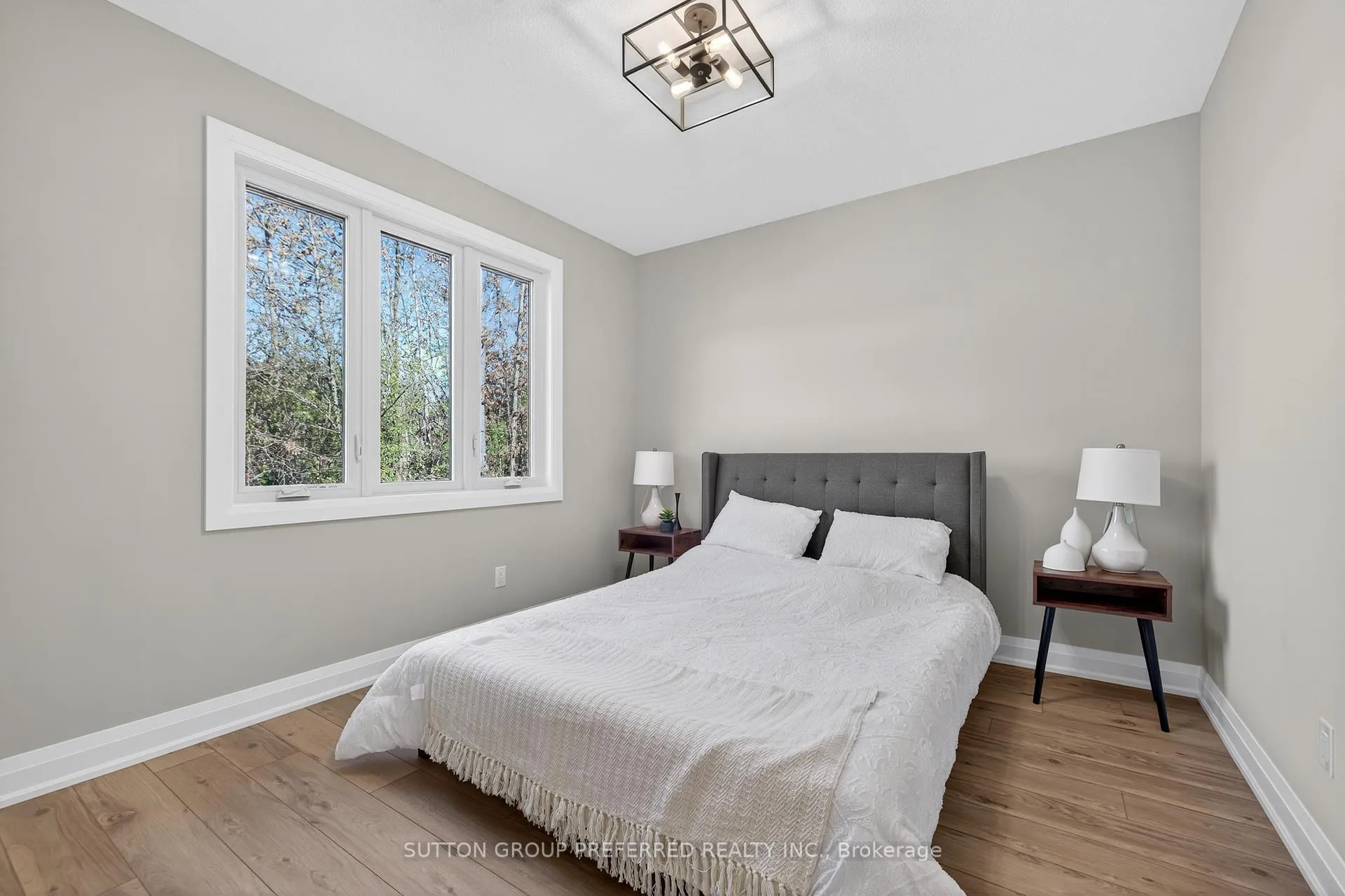 Photo 19 of Unit 22, 175 Glengariff Drive, Southwold, Talbotville — HOMEH
