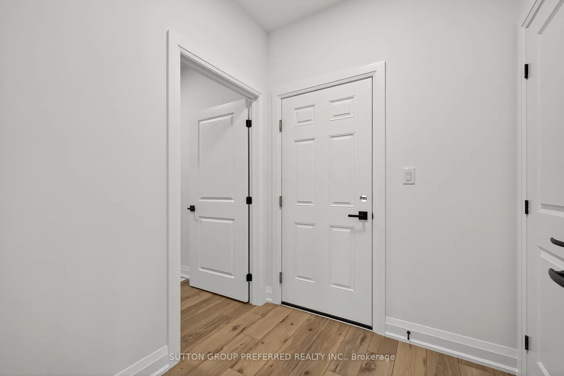 Photo 20 of Unit 22, 175 Glengariff Drive, Southwold, Talbotville — HOMEH