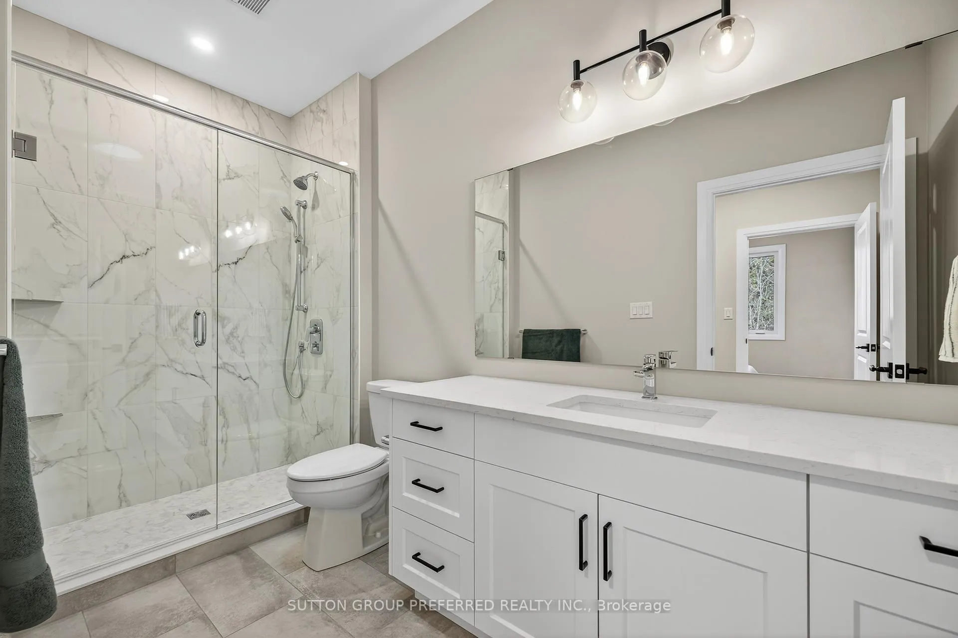 Photo 21 of Unit 22, 175 Glengariff Drive, Southwold, Talbotville — HOMEH