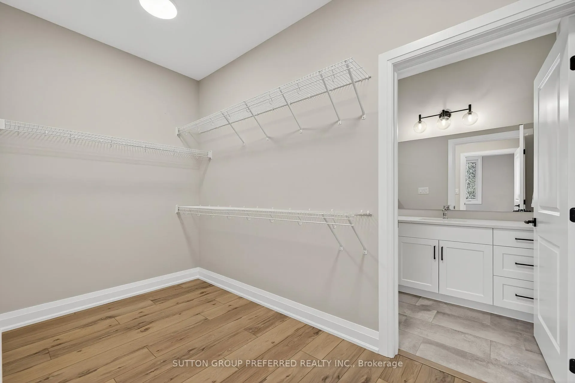 Photo 22 of Unit 22, 175 Glengariff Drive, Southwold, Talbotville — HOMEH