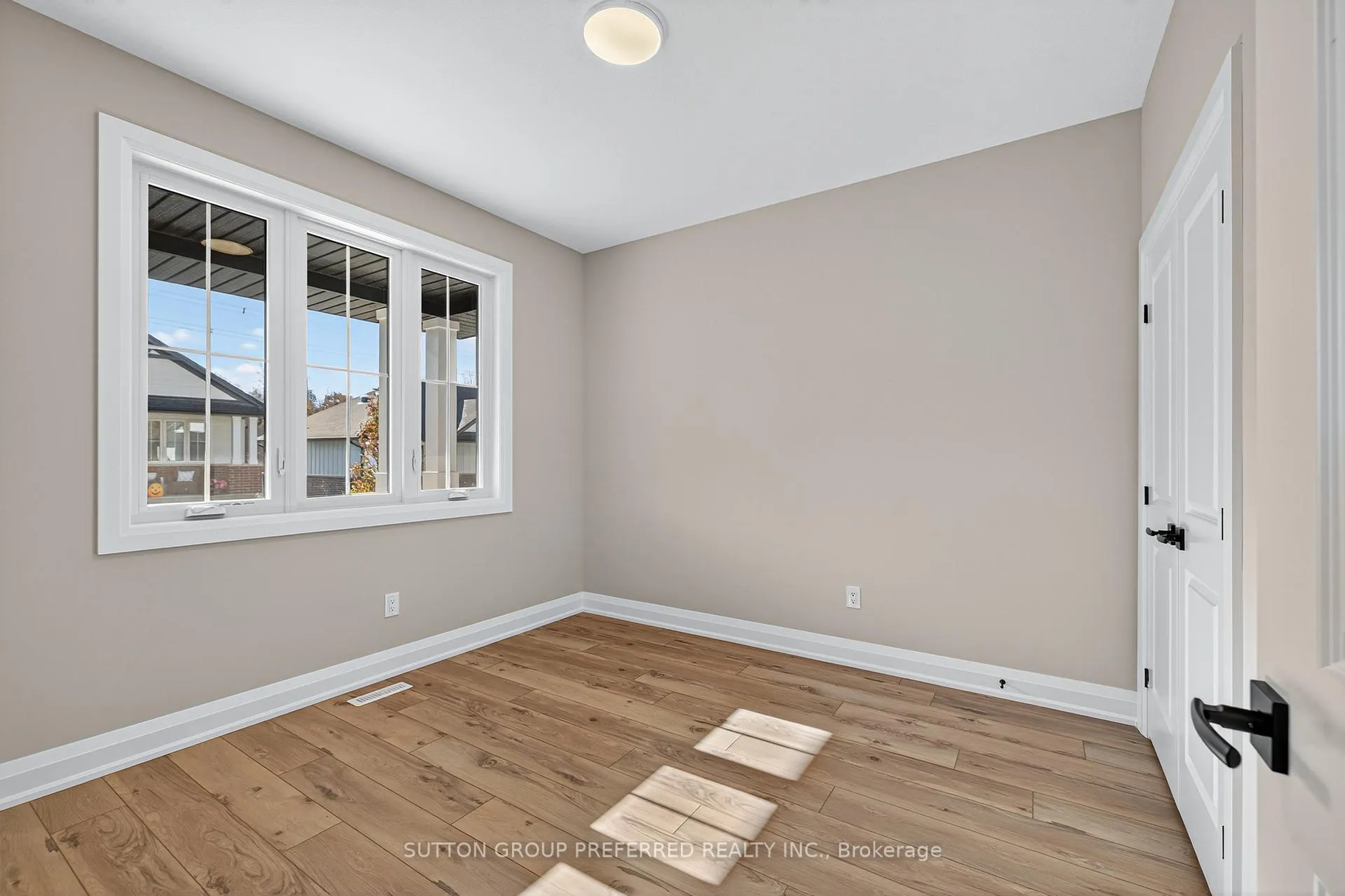 Photo 23 of Unit 22, 175 Glengariff Drive, Southwold, Talbotville — HOMEH
