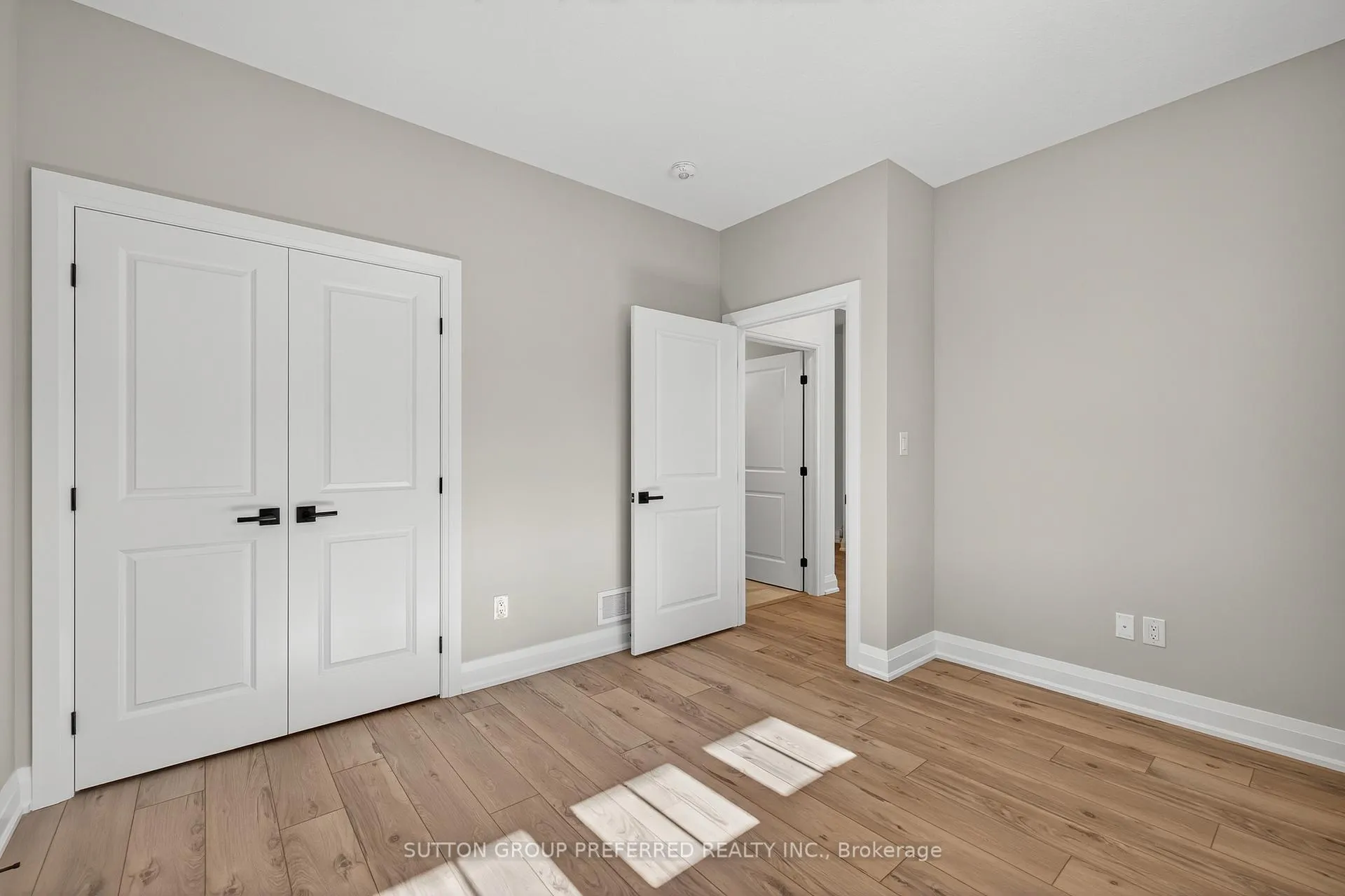 Photo 25 of Unit 22, 175 Glengariff Drive, Southwold, Talbotville — HOMEH
