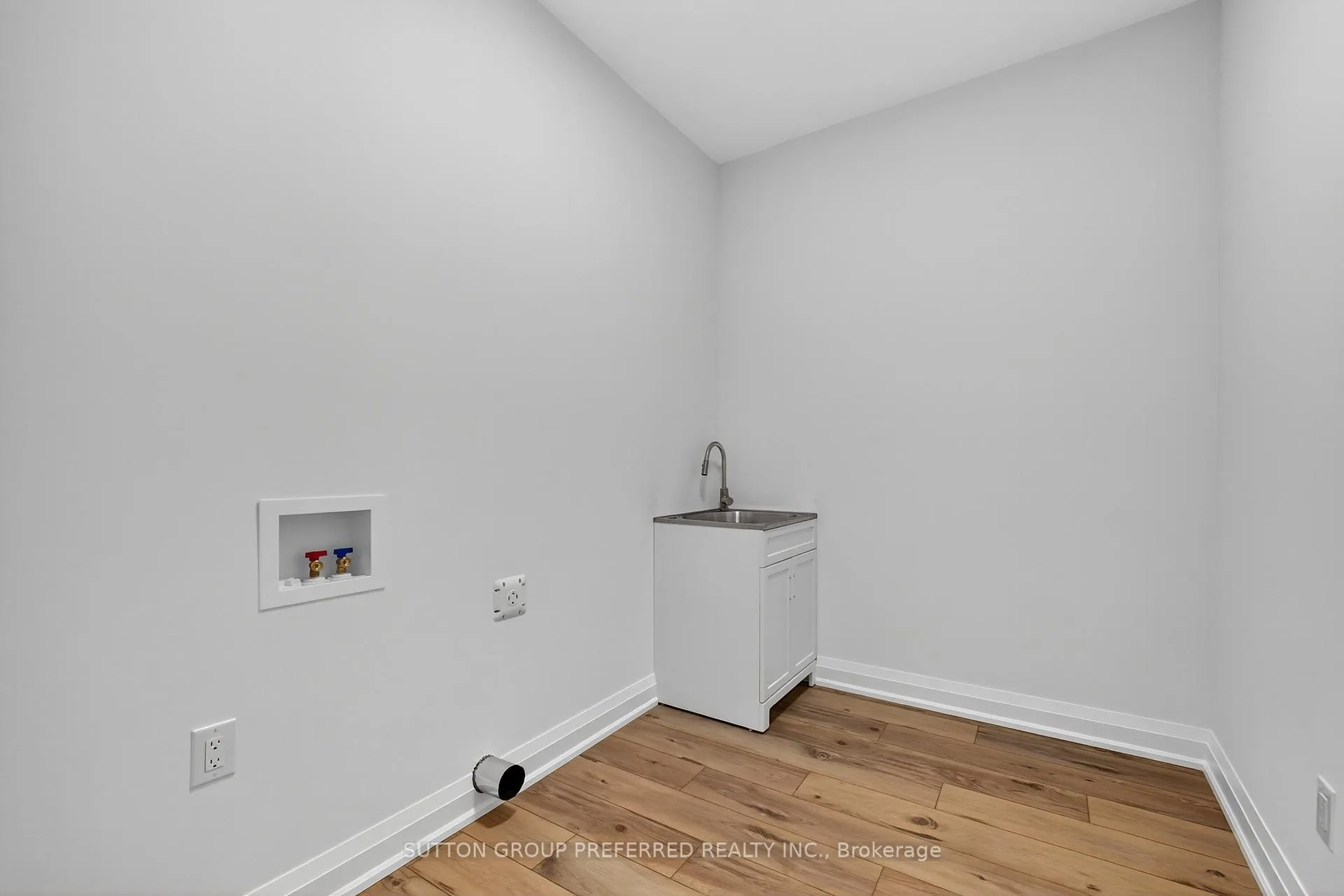 Photo 26 of Unit 22, 175 Glengariff Drive, Southwold, Talbotville — HOMEH