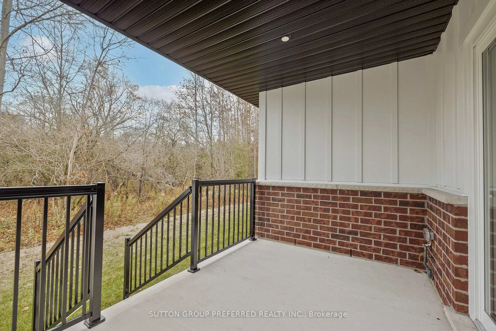 Photo 27 of Unit 22, 175 Glengariff Drive, Southwold, Talbotville — HOMEH