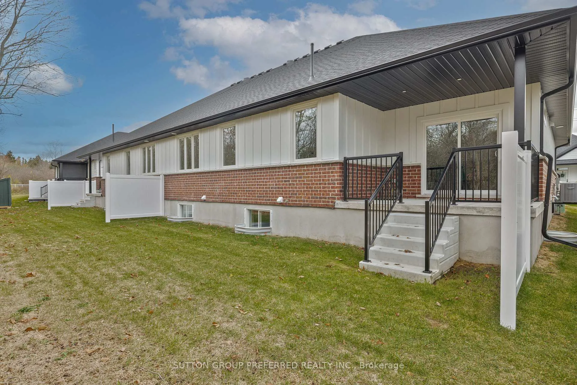 Photo 29 of Unit 22, 175 Glengariff Drive, Southwold, Talbotville — HOMEH