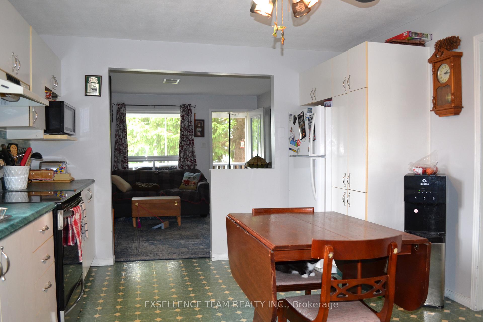 Photo 3 of 4160 Lancaster Street, South Glengarry, South Glengarry (Lancaster) Twp — HOMEH