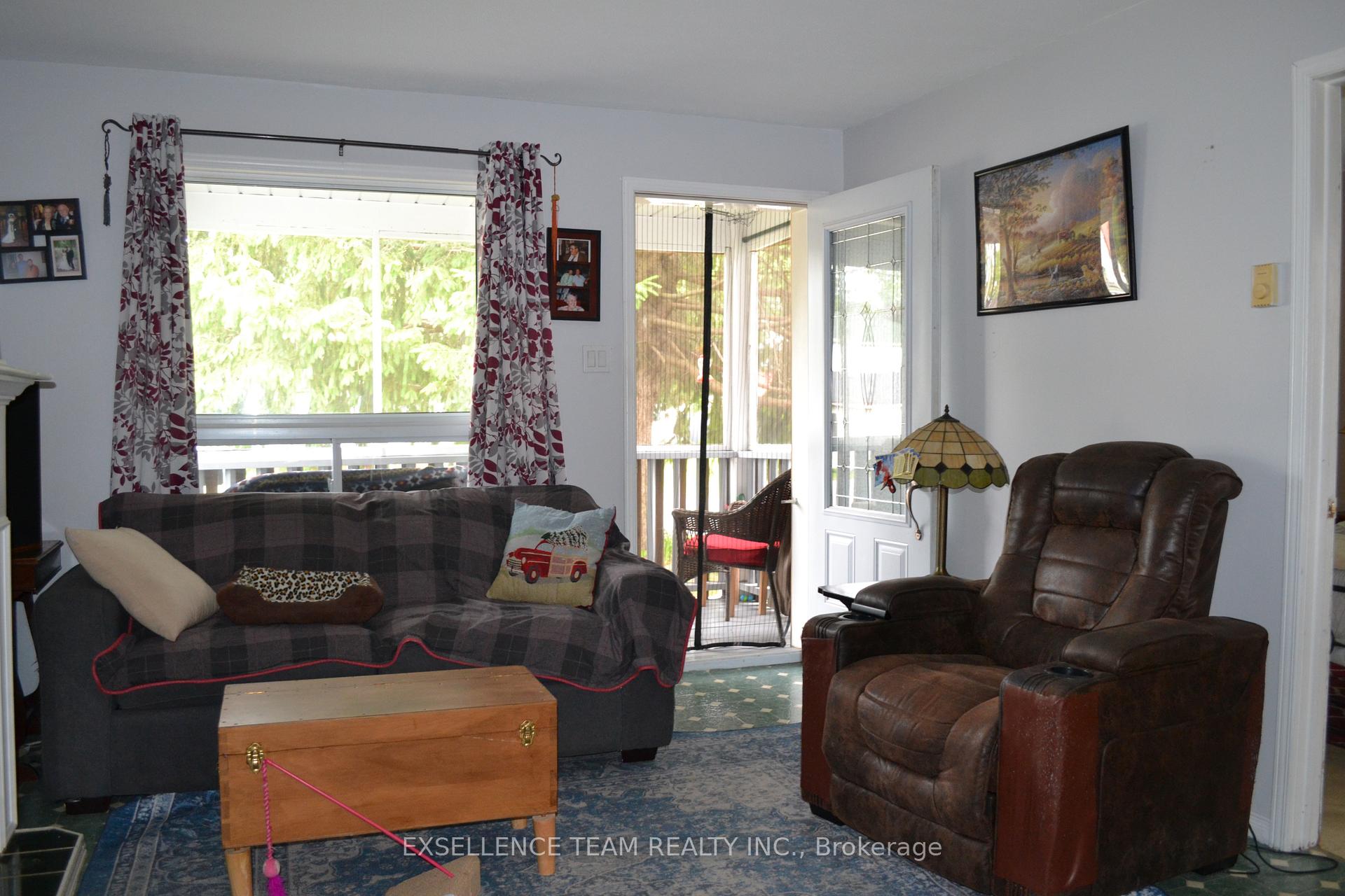 Photo 4 of 4160 Lancaster Street, South Glengarry, South Glengarry (Lancaster) Twp — HOMEH