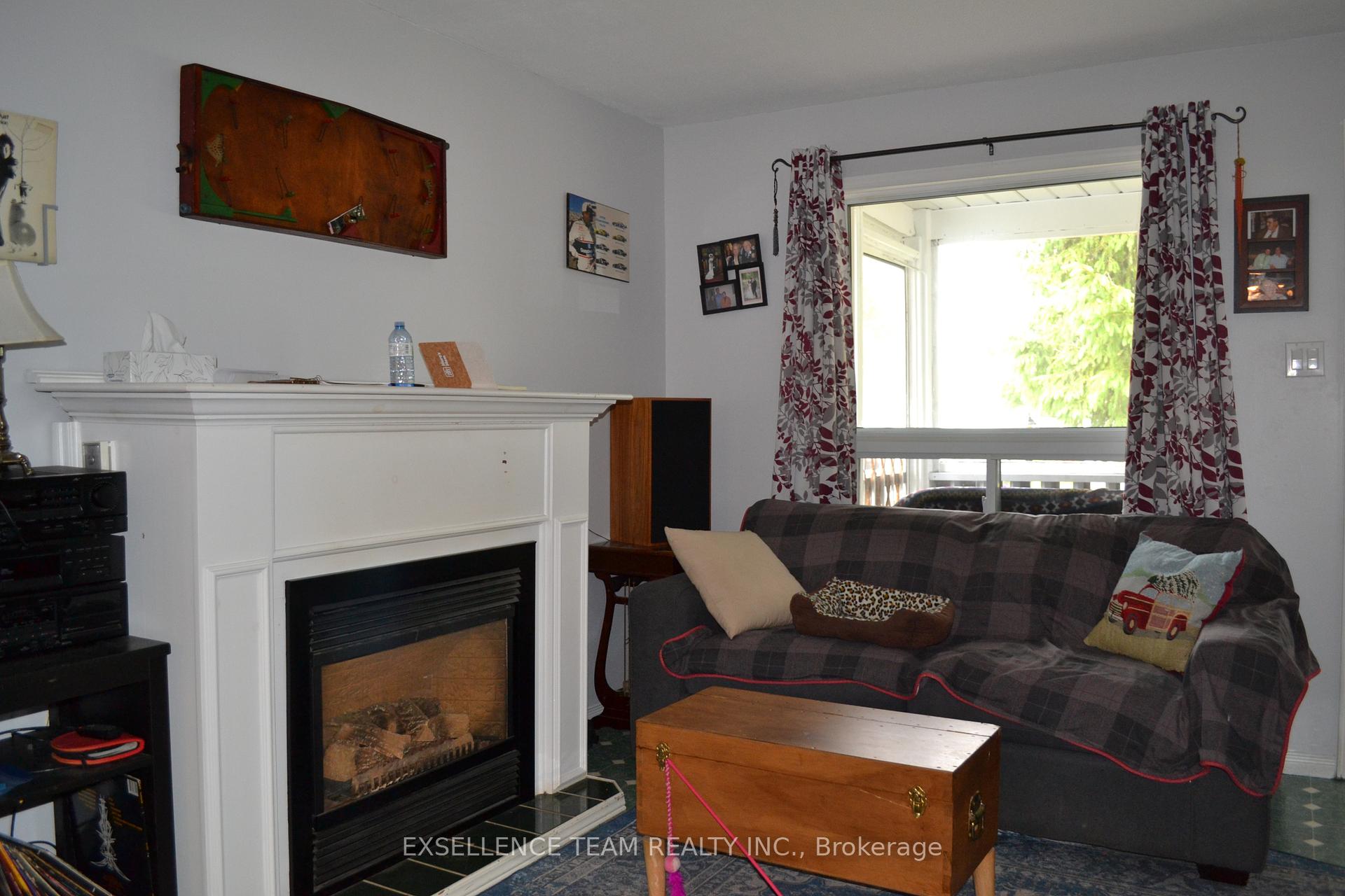Photo 5 of 4160 Lancaster Street, South Glengarry, South Glengarry (Lancaster) Twp — HOMEH