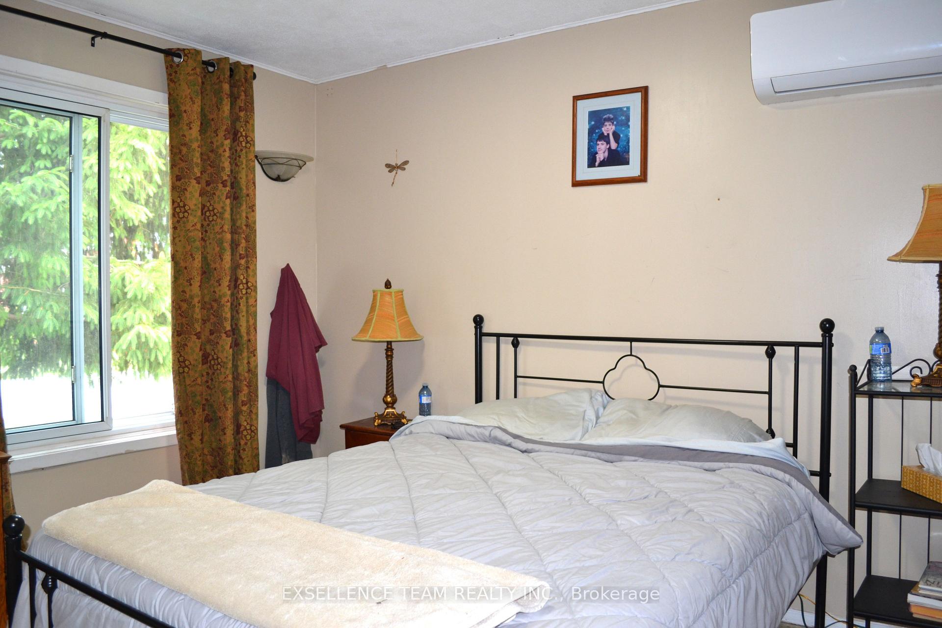 Photo 6 of 4160 Lancaster Street, South Glengarry, South Glengarry (Lancaster) Twp — HOMEH