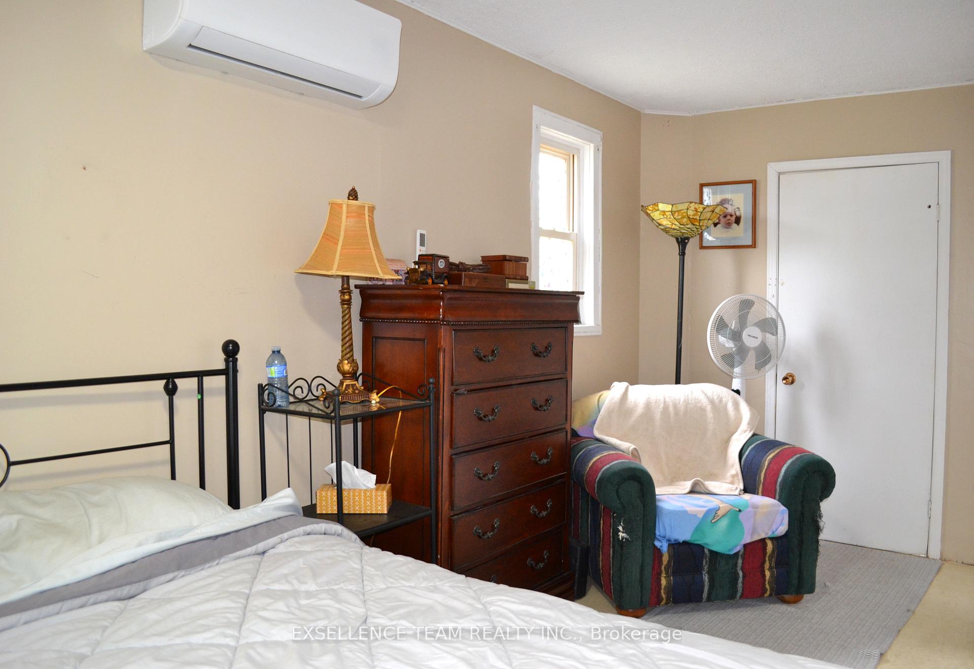 Photo 7 of 4160 Lancaster Street, South Glengarry, South Glengarry (Lancaster) Twp — HOMEH