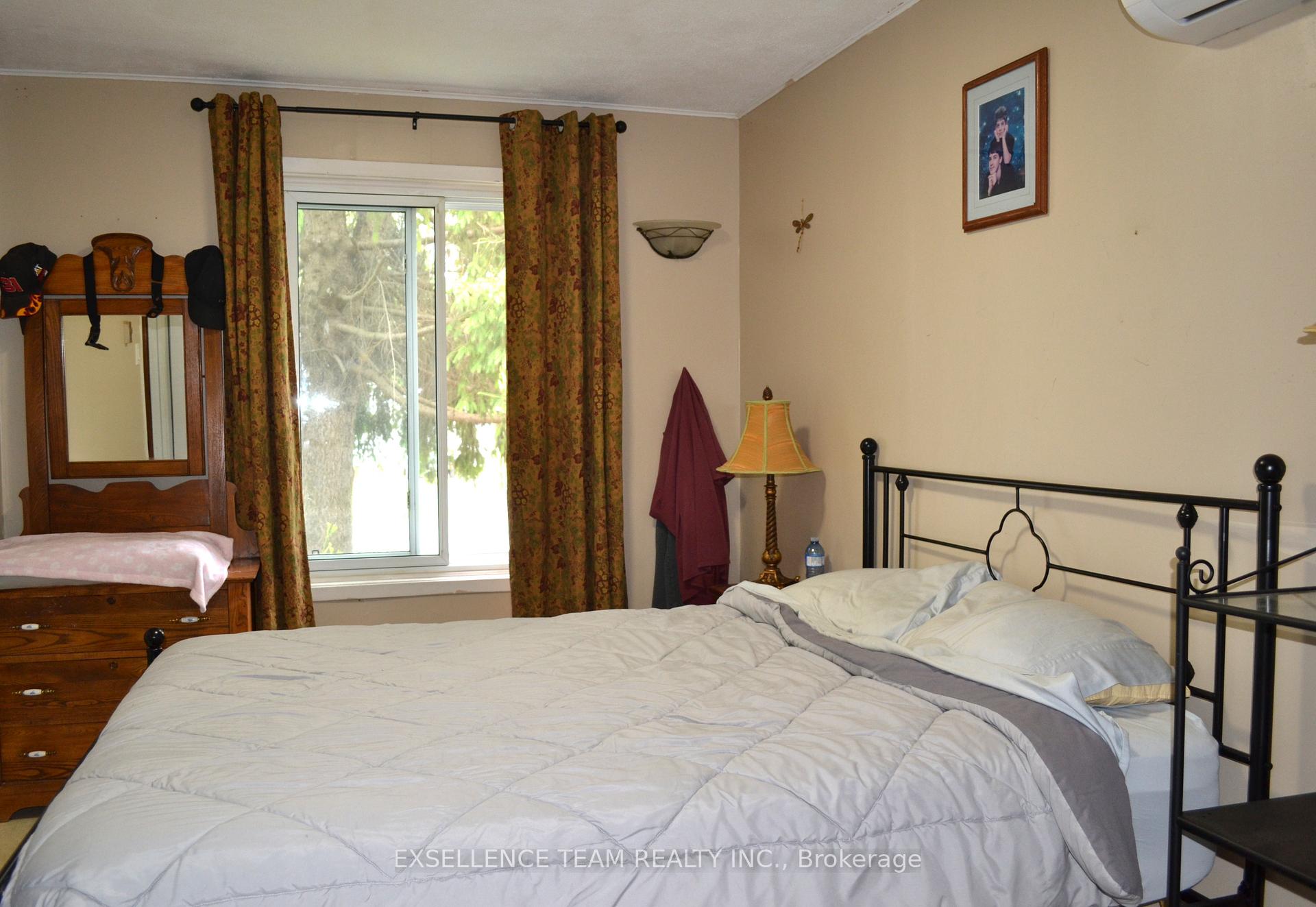 Photo 8 of 4160 Lancaster Street, South Glengarry, South Glengarry (Lancaster) Twp — HOMEH