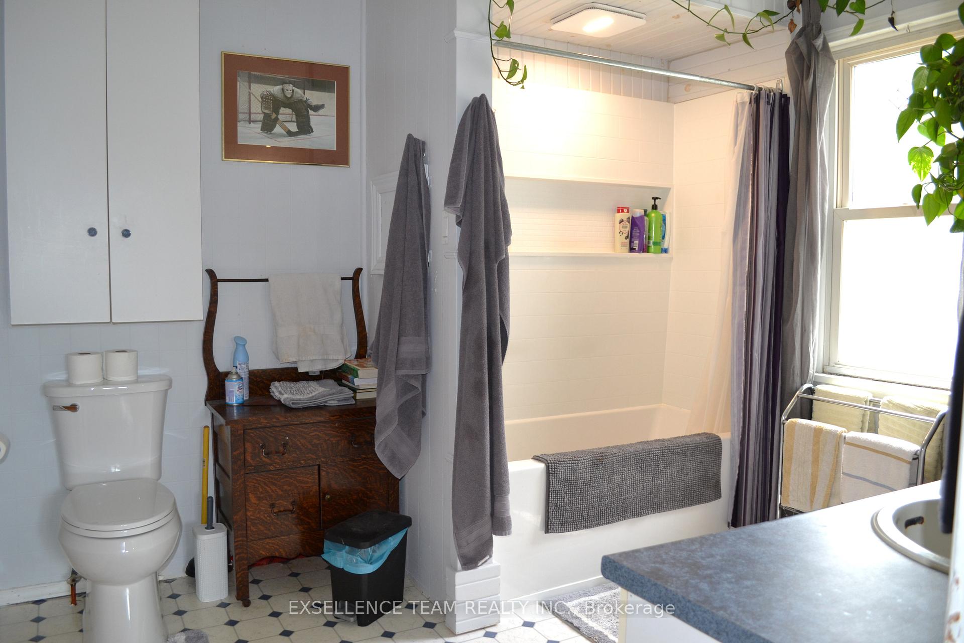 Photo 9 of 4160 Lancaster Street, South Glengarry, South Glengarry (Lancaster) Twp — HOMEH