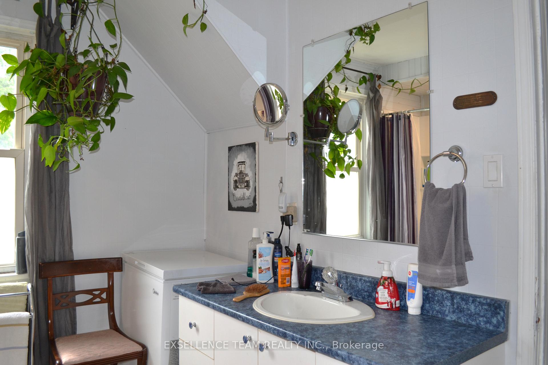 Photo 10 of 4160 Lancaster Street, South Glengarry, South Glengarry (Lancaster) Twp — HOMEH