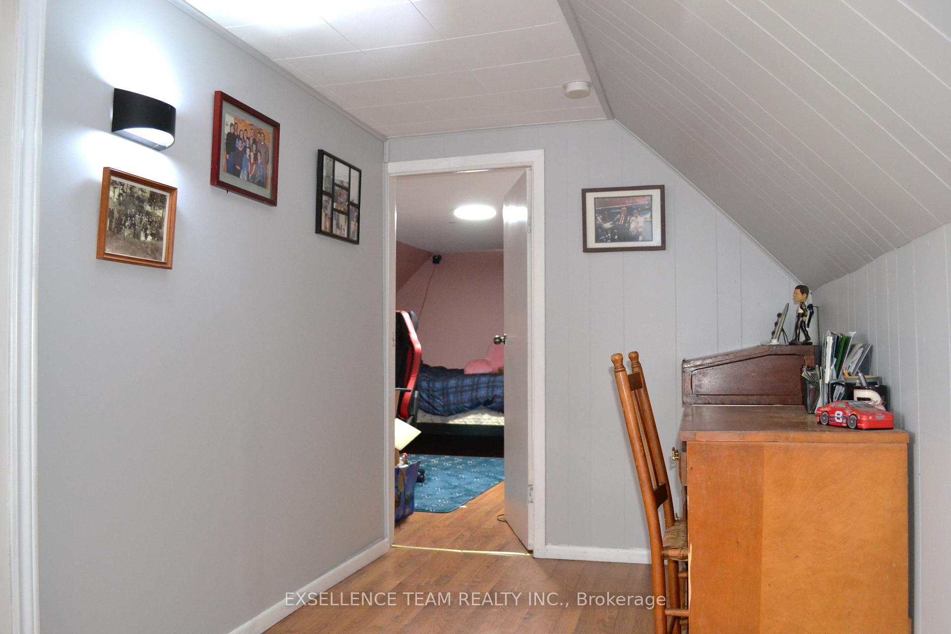 Photo 11 of 4160 Lancaster Street, South Glengarry, South Glengarry (Lancaster) Twp — HOMEH