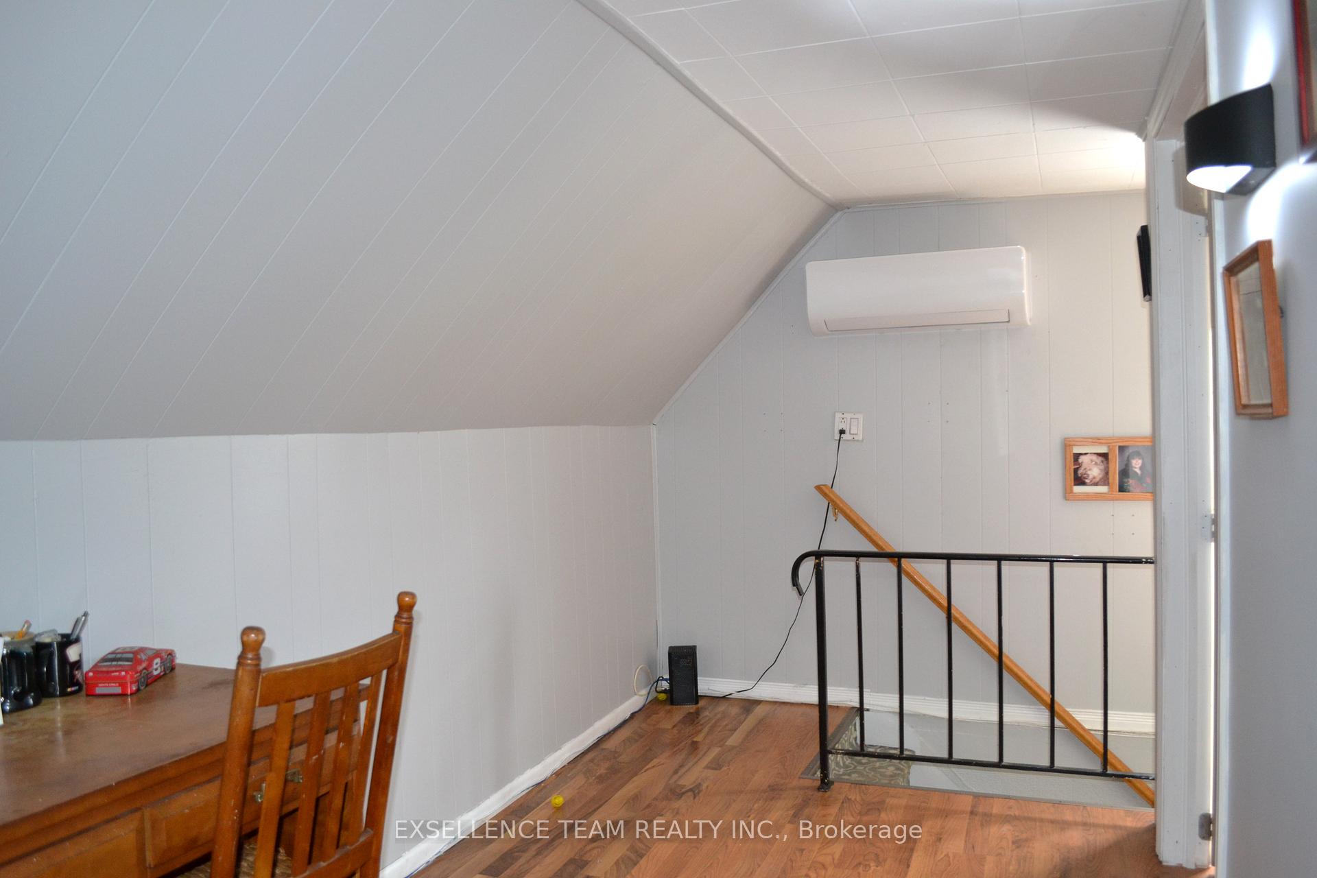 Photo 12 of 4160 Lancaster Street, South Glengarry, South Glengarry (Lancaster) Twp — HOMEH