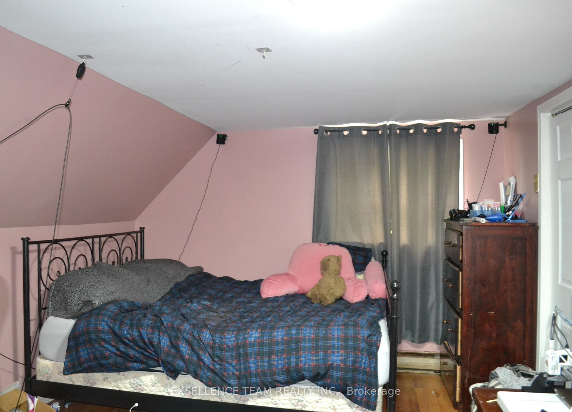 Photo 13 of 4160 Lancaster Street, South Glengarry, South Glengarry (Lancaster) Twp — HOMEH