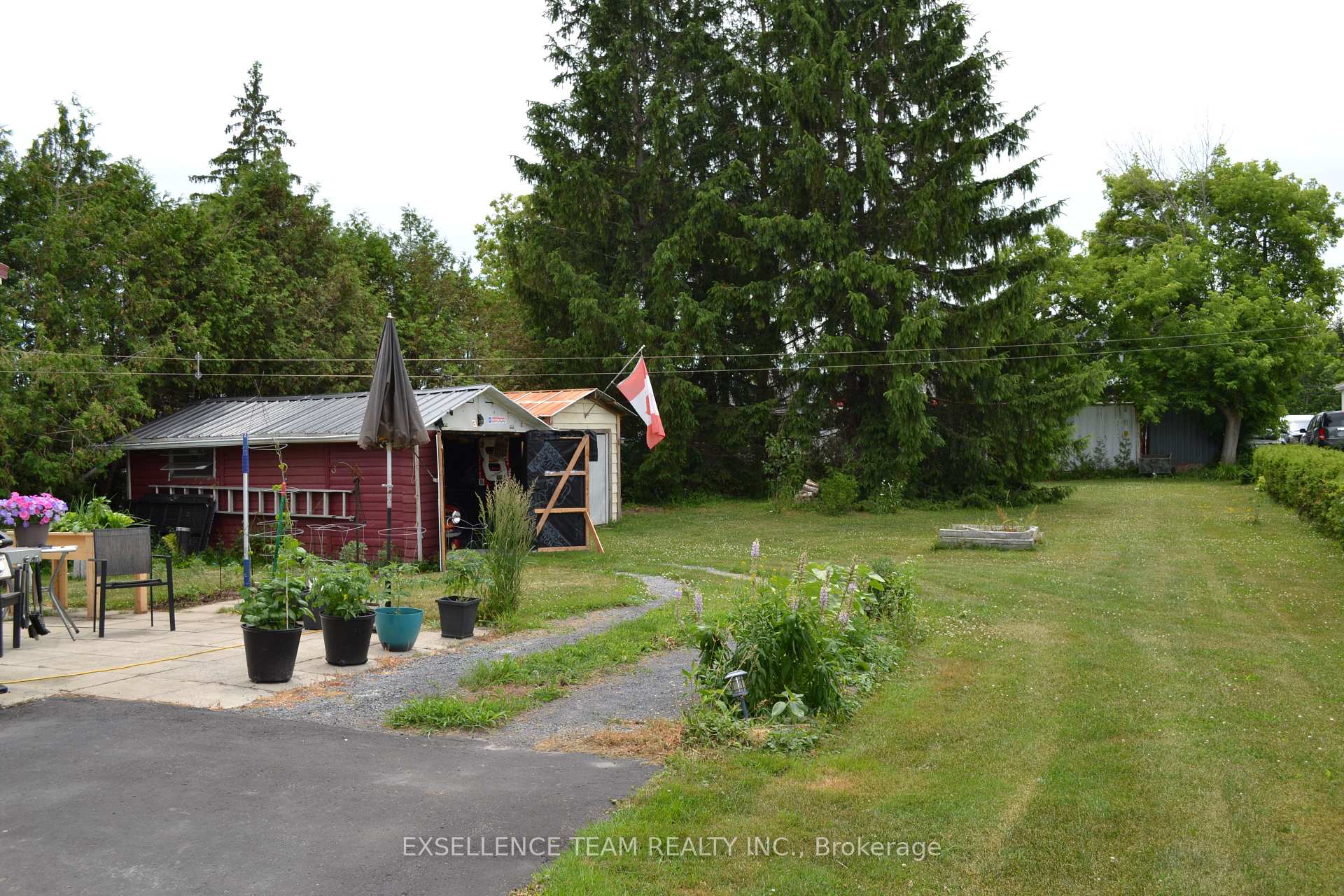 Photo 14 of 4160 Lancaster Street, South Glengarry, South Glengarry (Lancaster) Twp — HOMEH
