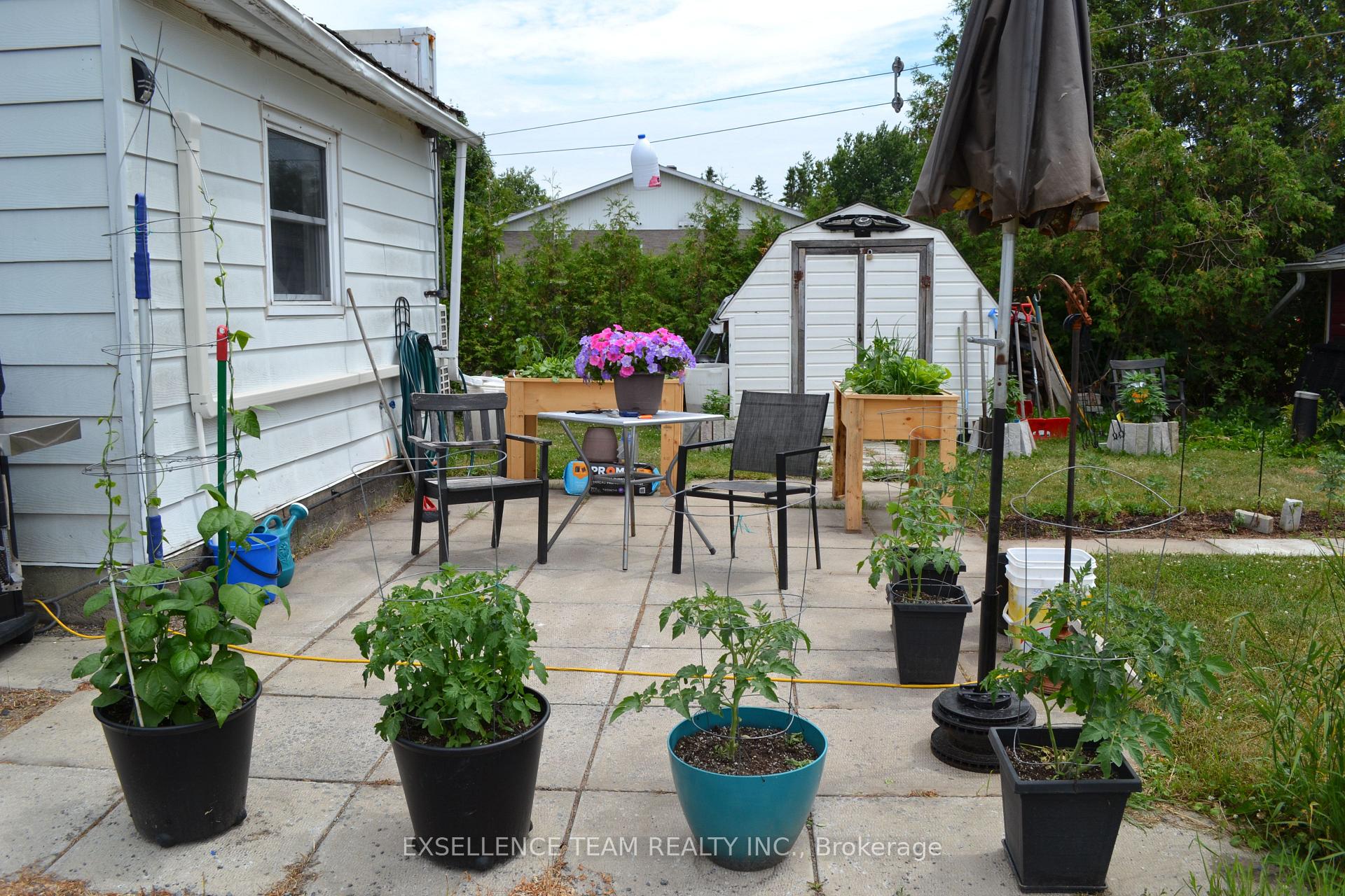 Photo 15 of 4160 Lancaster Street, South Glengarry, South Glengarry (Lancaster) Twp — HOMEH