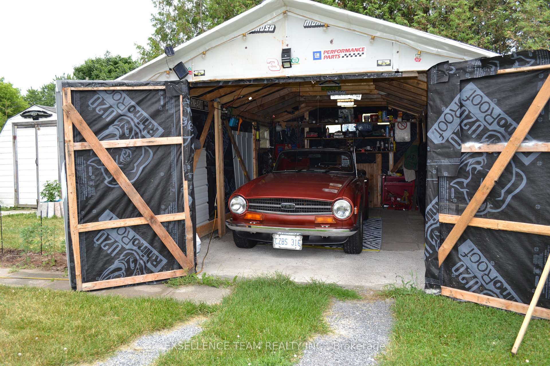 Photo 16 of 4160 Lancaster Street, South Glengarry, South Glengarry (Lancaster) Twp — HOMEH