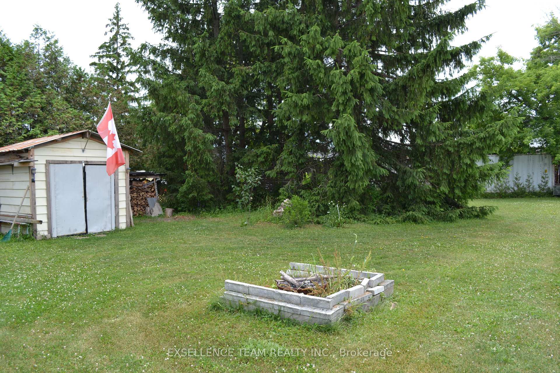 Photo 17 of 4160 Lancaster Street, South Glengarry, South Glengarry (Lancaster) Twp — HOMEH