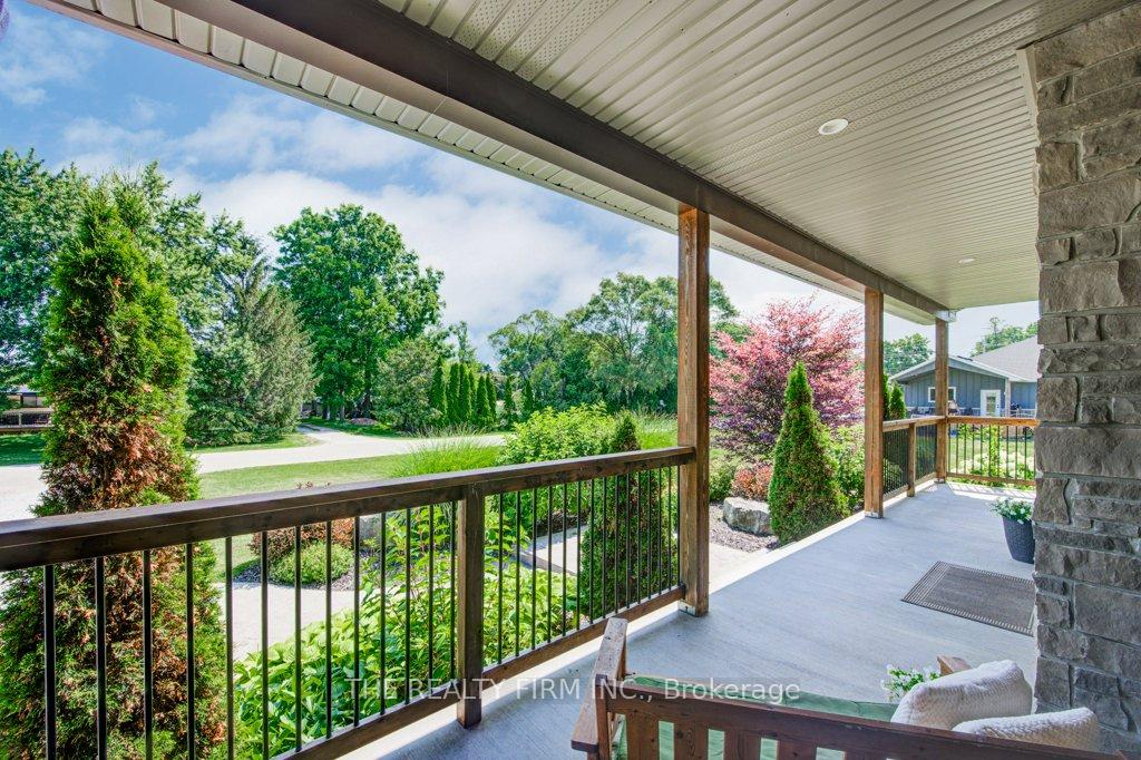 Photo 3 of 25 Mcmaster Place, Southwest Middlesex, Appin — HOMEH
