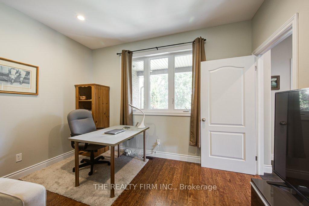 Photo 5 of 25 Mcmaster Place, Southwest Middlesex, Appin — HOMEH