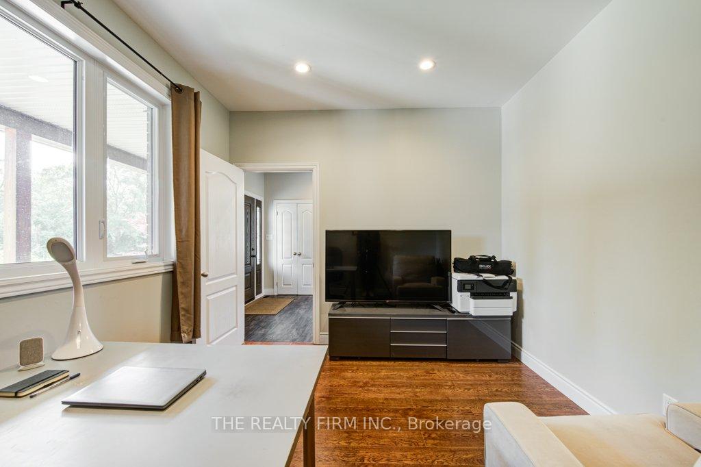 Photo 6 of 25 Mcmaster Place, Southwest Middlesex, Appin — HOMEH